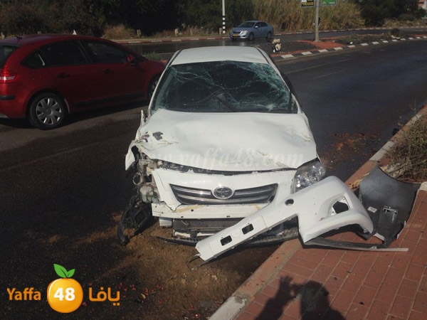 accedent lakhesh 0104 (4).jpg